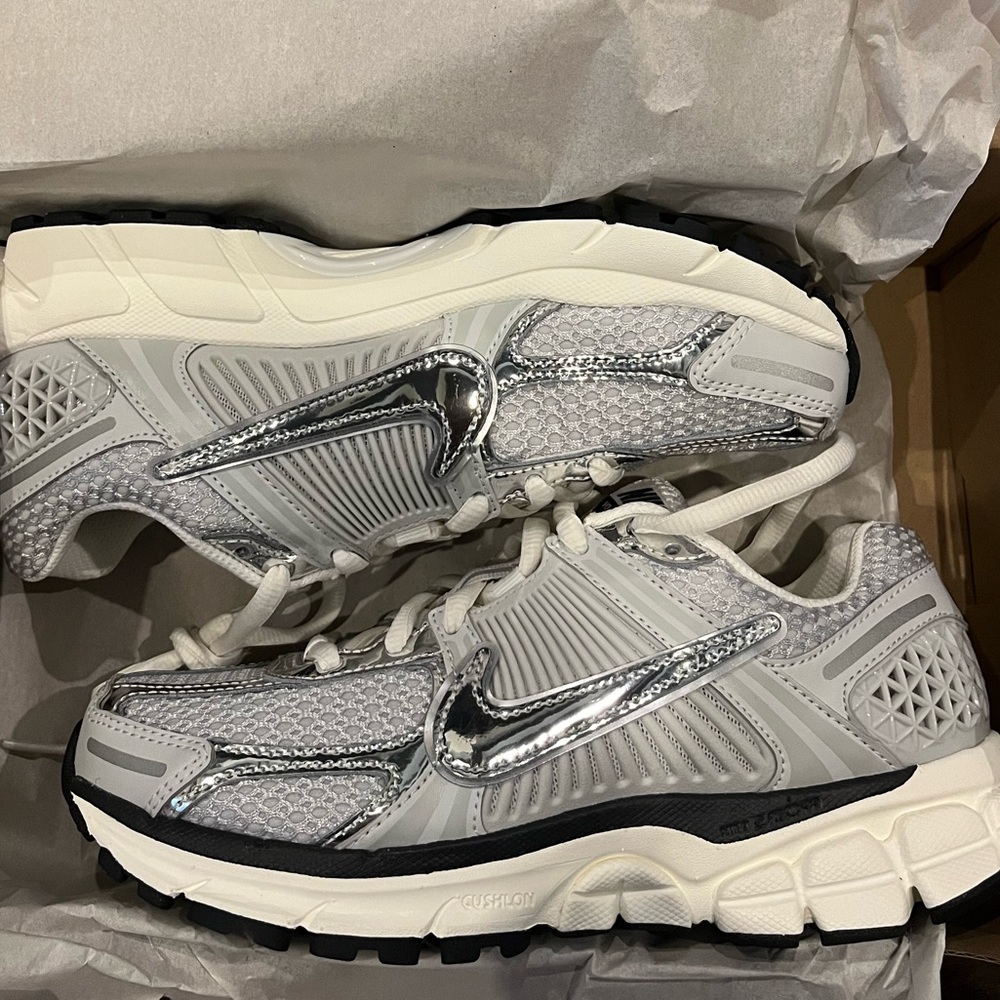 Nike Zoom Vomero 5